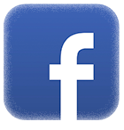 IKL facebook