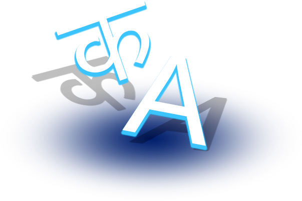 Quiz in Hindi and English