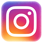 IKL Instagram