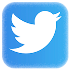 IKL twitter