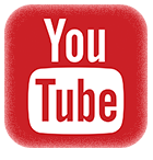 IKL youtube