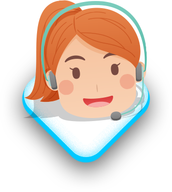 IKL customer support