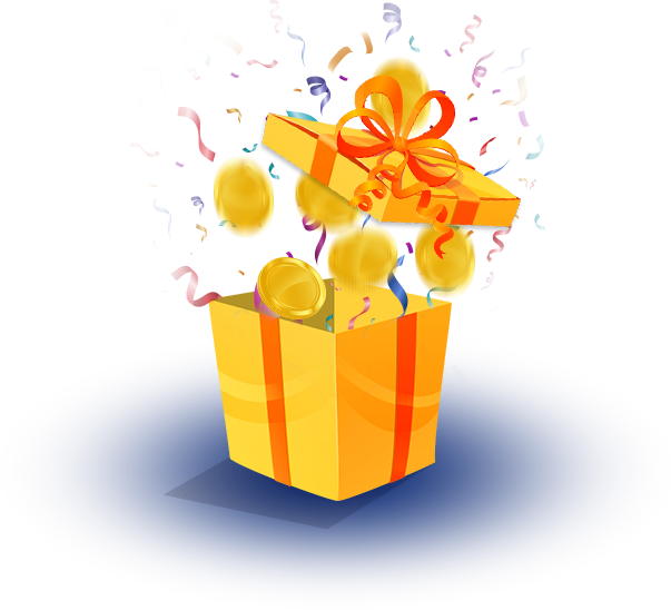 Play quizzes in Science, Reasoning, Current Affairs, General Studies, Maths, Mega Rewards